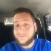 kevin_benson